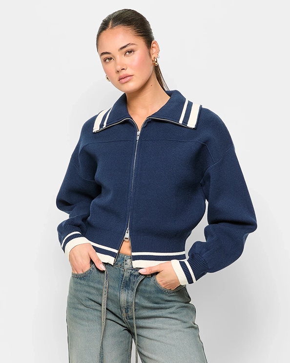 30% off selected clothing*
