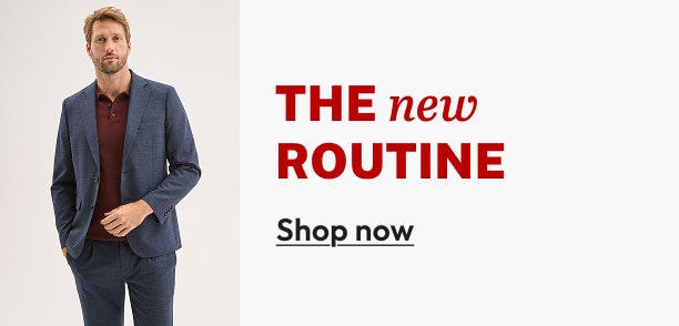 050226-110226-M-Mens-workwear-MM-Web