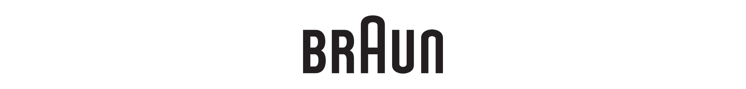 020726-B-Braun-Banner-Desktop.jpg