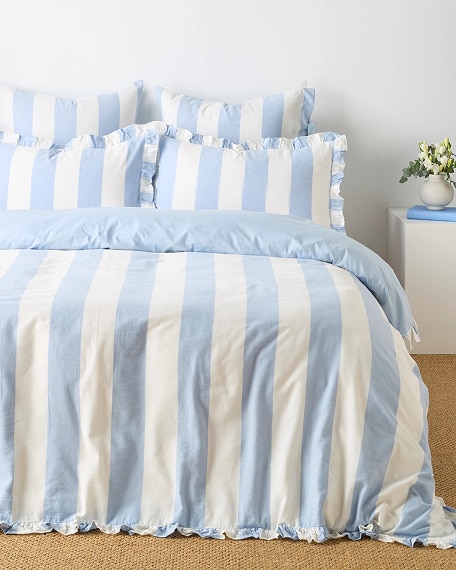 290925-H-quiltcovers.png