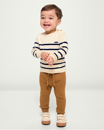 060325-HP-New-Arrivals-B-Knitwear.jpg