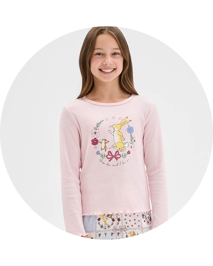 Guess How Much I Love You Too