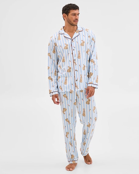 190226-New-Arrivals-M-Sleepwear.jpg
