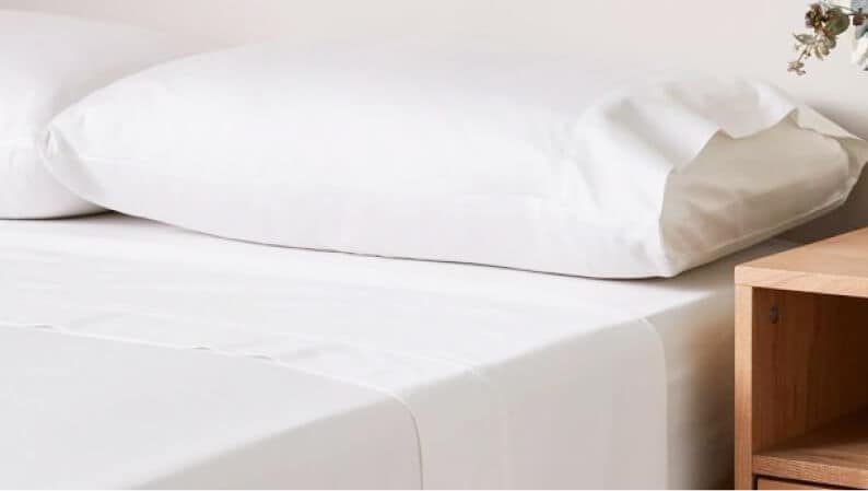 210723-Flat-Single-Sheet-Set-Supima.jpg