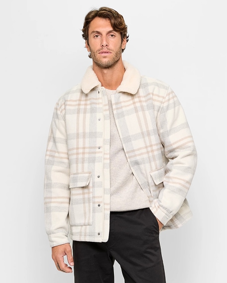 190625-M-jackets-coats.jpg