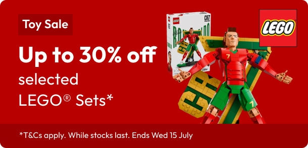 250626-150726-T-Lego-ToySale-MM-Web