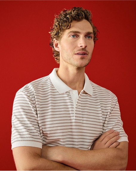 040925-HP-New-Arrivals-Dad-Tees-Shirts.jpg