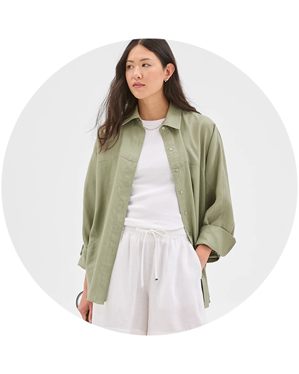 European Linen