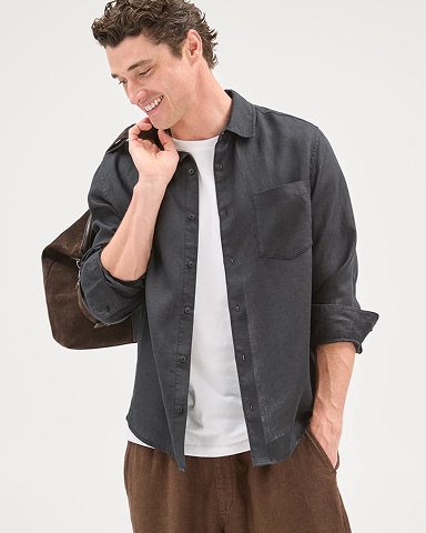 150726-M-New-Seasons-Looks-Tops.jpg