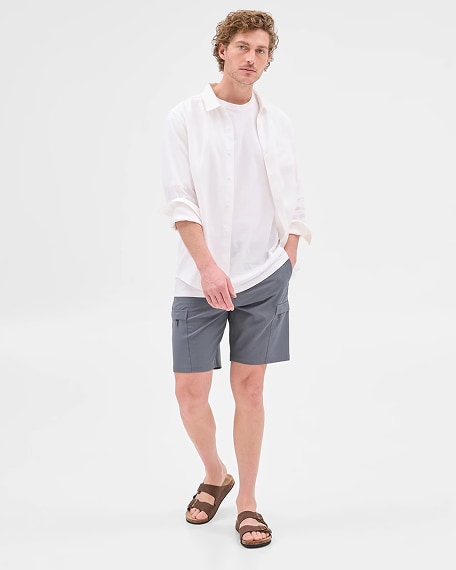 180925-M-HP-shorts.jpg
