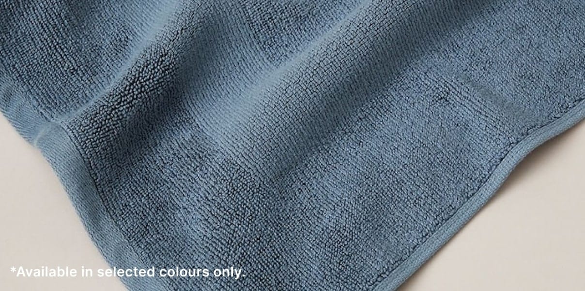 120523-Perfect-Towel-Blog-Bath-Mat.jpg