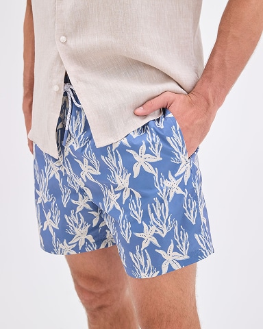 271026-Famous-For-Pillar-K-Swimwear.png