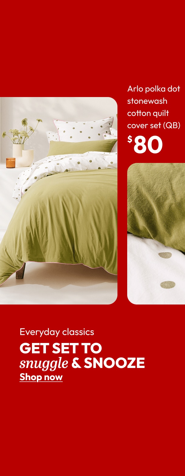 071026-100Years-Home-Content-Block.png