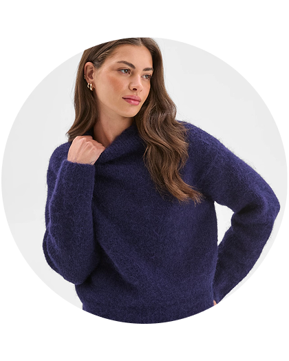 Autumn Winter Collection