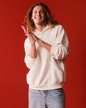 060325-M-New-Season-Looks-Loungewear-Desktop-v1.jpg