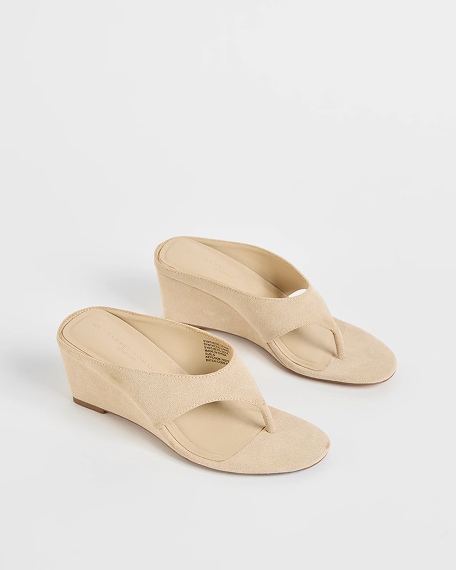 130826-New-Arrivals-W-Shoes.jpg