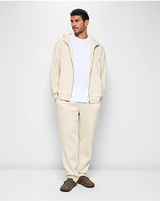 170425-M-loungewear.jpg