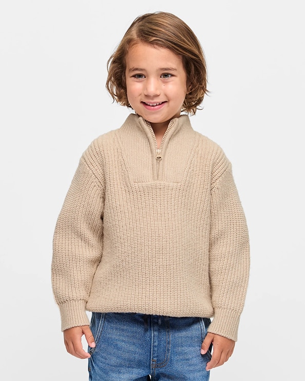100725-130725-HP-30Off-K-Selected-Clothing.jpg
