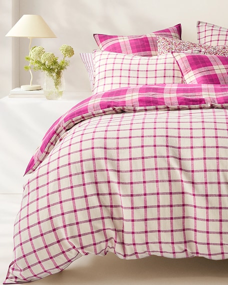 300726-New-Arrivals-H-Quilt.jpg