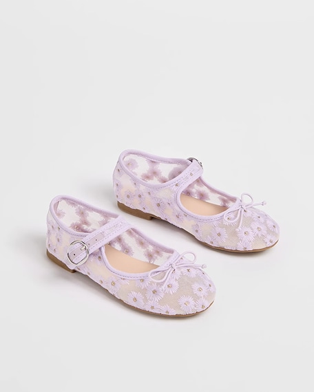 180826-New-Arrivals-K-Shoes.jpg