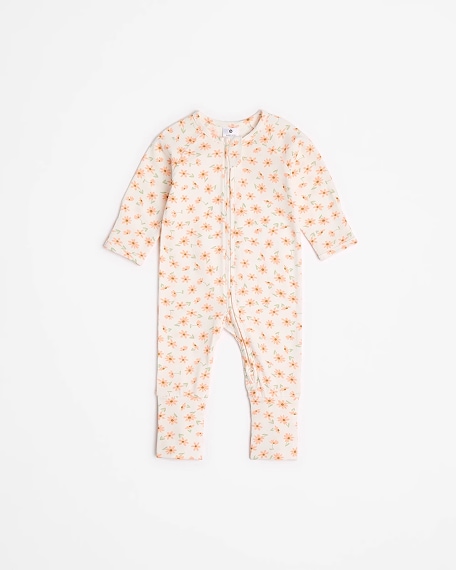 180925-B-New-Arrivals-Coverall.jpg