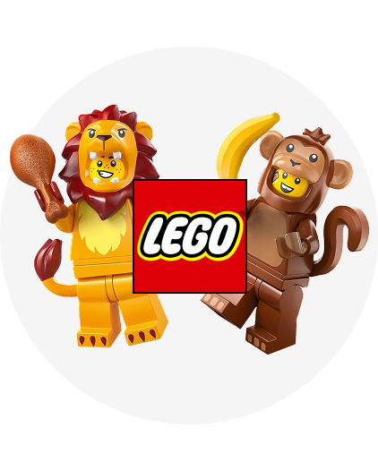 LEGO® sets