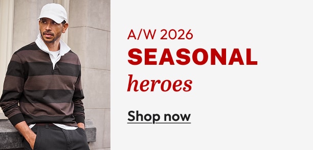 120326-M-AW26-SeasonalHeroes-MM-Web