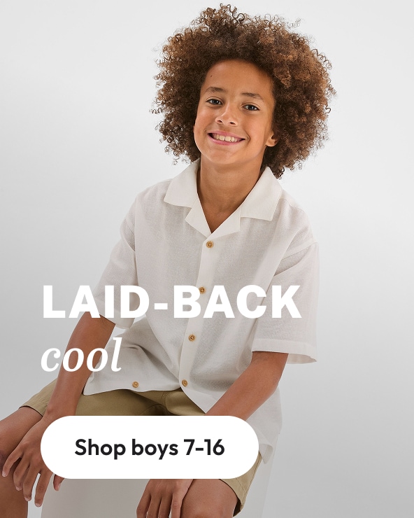 220726-K-Pillar-Boys-Age-7-16.jpg