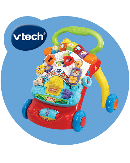 Vtech