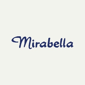 Mirabella