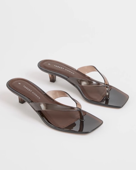 160726-New-Arrivals-W-Shoes.jpg