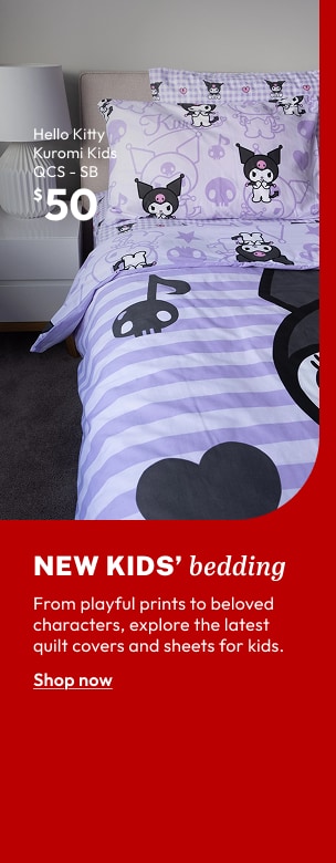 250925-011025-new-kids-bedding.png
