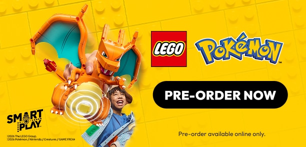 030626-T-LEGO-Pokemon-MM-Web