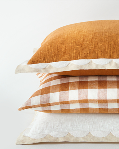 170725-cushion-throw.png