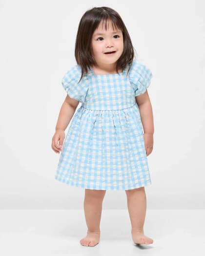 Baby Newborn Essentials Target Australia
