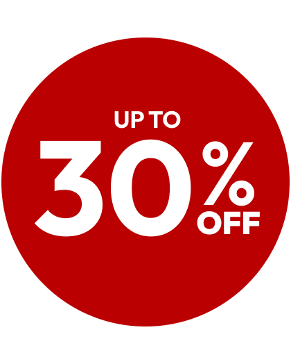 on selected LEGO® sets*
