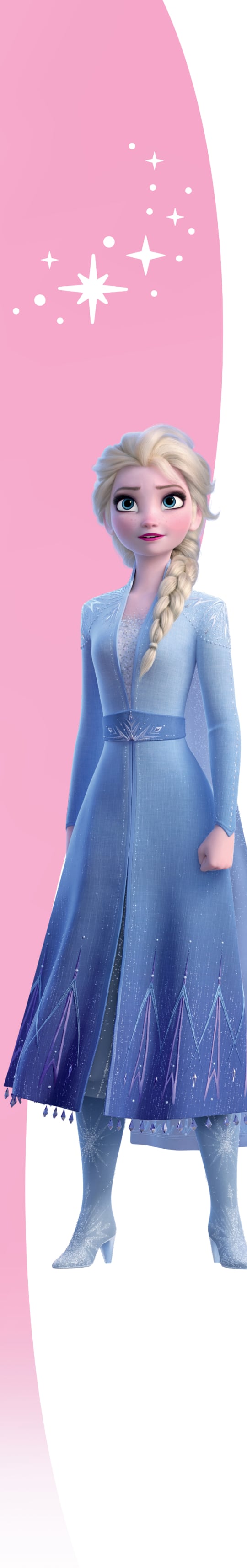 Elsa Elsa