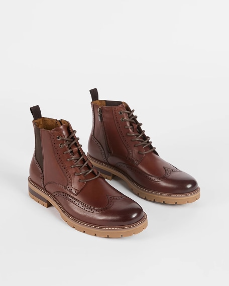 210526-New-Arrivals-M-Shoes.jpg