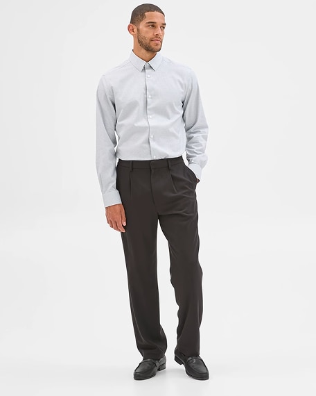 210526-New-Arrivals-M-Businesswear.jpg