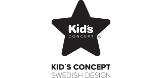 Shop Kids Concept