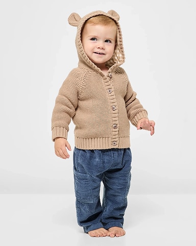 220525-B-knitwear.jpg