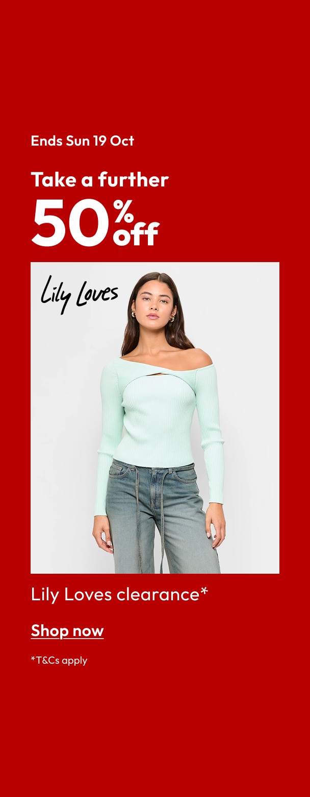 101025-W-lilyloves-clearance-CB.jpg