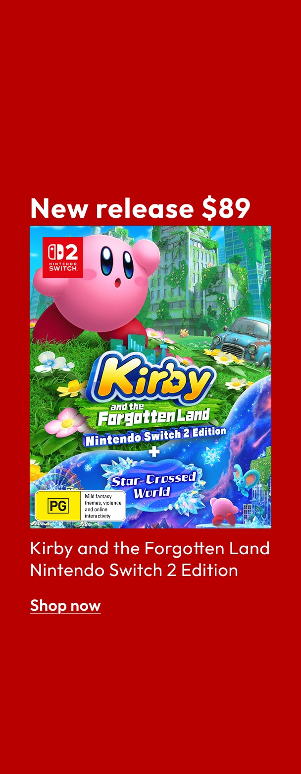 280825-030925-IntroOffer-Kirby-Content-BlockV5.png