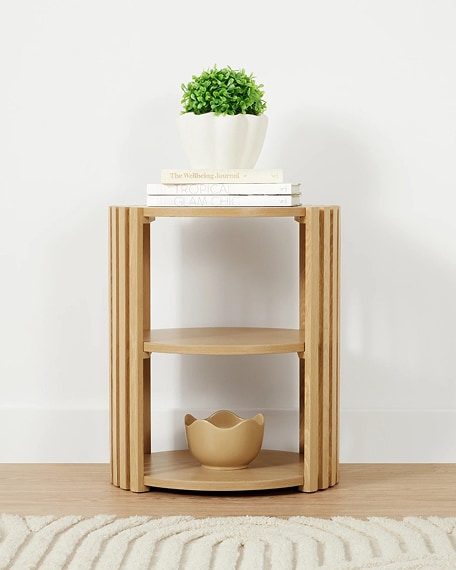 030725-H-furniture.jpg