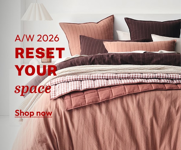 260326-N-AW26-ResetYourSpace-MM-Web