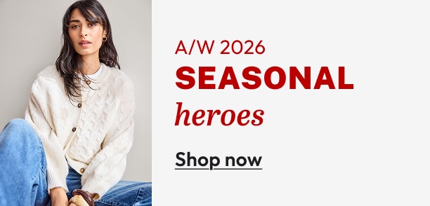 120326-W-AW26-SeasonalHeroes-MM-Web