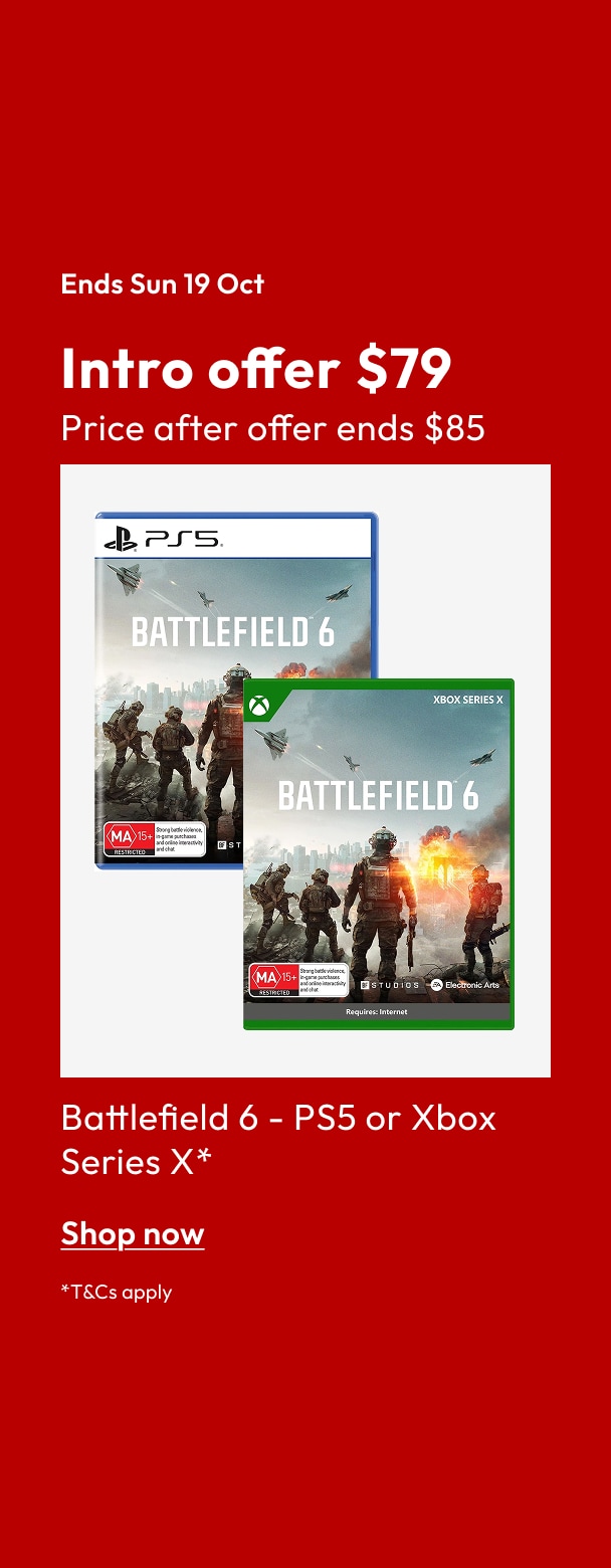 091025-191025-Battlefield6-CB.jpg