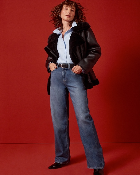 040625-HP-New-Arrivals-W-Denim.jpg