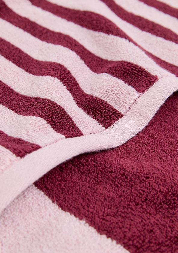 Stripe Collection - Shop now