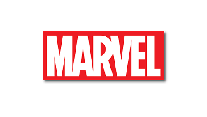 060726-RightOnTarget-8Col-Marvel.png
